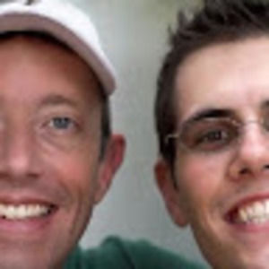 Meet your Posher, Hal